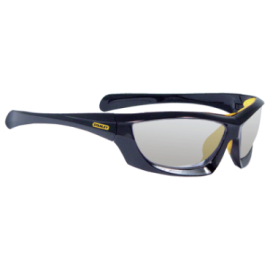 Gafas de Seguridad con...