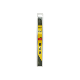 Elétrodos de Rutilo para...