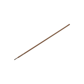 Elétrodos de Aço Inoxidável...