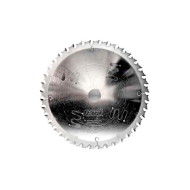 Disco para Madeira 300x30...