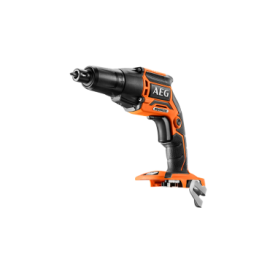 Aparafusadora para Gesso...