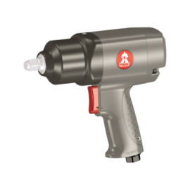 Chave de Impacto 1/2'...