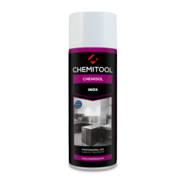 Chemisol Spray Acero...