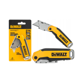 Cuchillo Plegable Hoja...