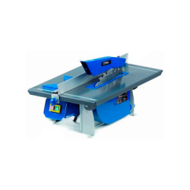 Serra de Mesa F36-513 FOX