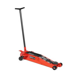 Macaco de Garagem MEGA 2t