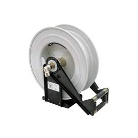 Enrolador Pequeno Massa...