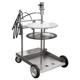 Kit de Distribuição de...