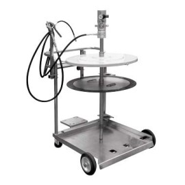 Kit de Distribuição de...