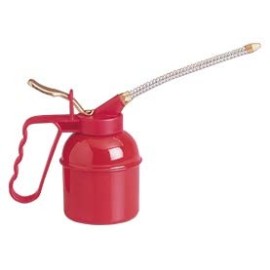 Almotolia Óleo 300cc GARTEC