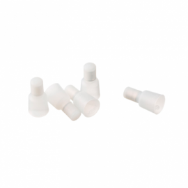 E1517 SET OF 5 WIRE NUTS