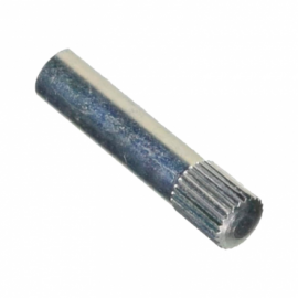F660 CUTTER STOP PIN