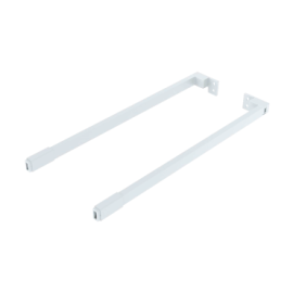 Varão Universal Para Criar...