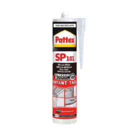 Cola e Veda SP101 INstant...