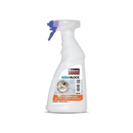 Spray Anti-Manchas de...