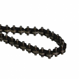 CHAIN ASSEMBLY