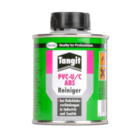 Produto de Limpeza Especial...