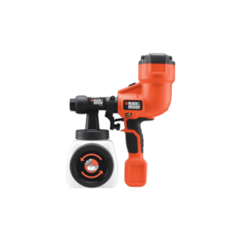 Sistema de Pulverização...