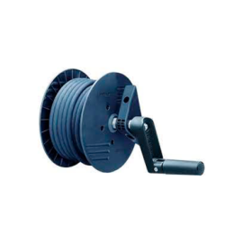 Kit de Reequipamento do...