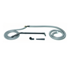 Kit de Aspiración de Polvo...