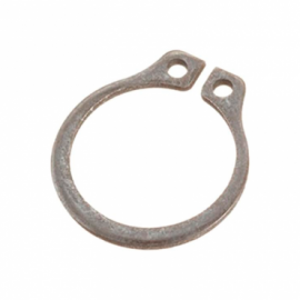 A297 525 RETAINING RING