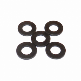 PKG OF 5 WASHERS 3/8