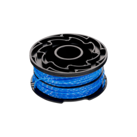 Bobina Hilo Reflex Plus 2x6...