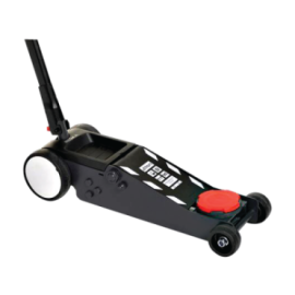 Macaco Hidráulico Portátil...