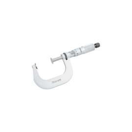 Micrômetro com Pontas Tipo...