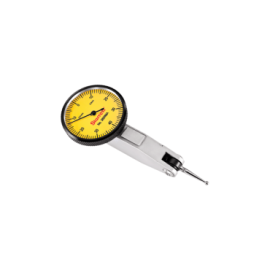 Relógio Palpador com...