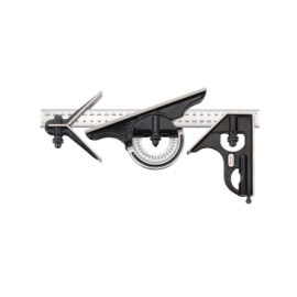 Conjunto de Esquadro de...