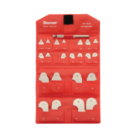 Jogo de Calibradores de...