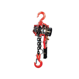 Pull Lif LB-0.5 500kg TIGER