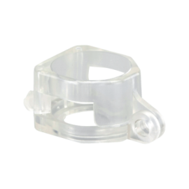 Cobertura de Bloqueio para...