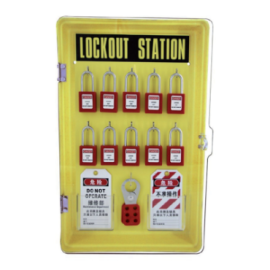 Caixa Para Armazenar 10...