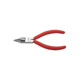 Alicate Ergonómicos com...