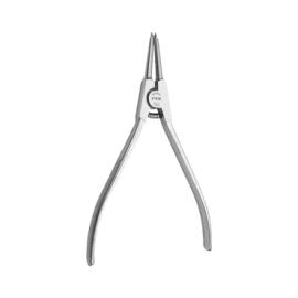 Alicate Seeger Externo A41...