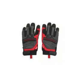 MILWAUKEE Work Gloves Size...