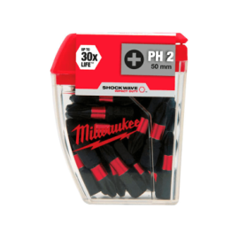 Conjunto de Pontas de...