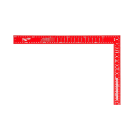 Esquadro de Pedreiro...