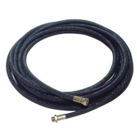 Tubo Flexível para Óleo...