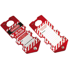 Mordente de Alumínio Ø36x28...