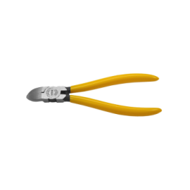 Alicate de Corte Lateral...