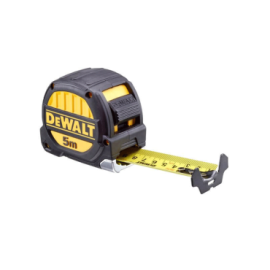 Fita Métrica Premium 5M...