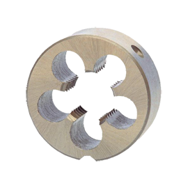 Caçonete BSW ≈ DIN EN 22568...