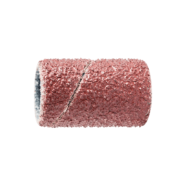 Cintas De Lixa Coríndon A...