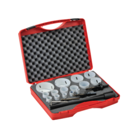 Jogos De Serras Craneanas...