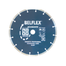 Disco para Granito y Mármol...