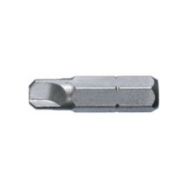 STAHLWILLE TRI-WING® Bit...