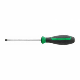 STAHLWILLE Screwdriver with...